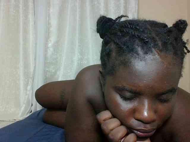 Hotybobbies Hotybobbies