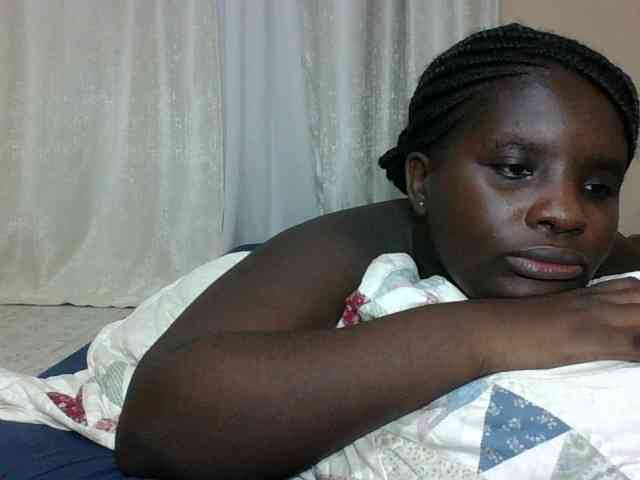 Hotybobbies Hotybobbies