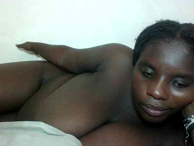 Hotybobbies webcam