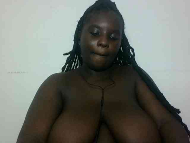 Hotybobbies