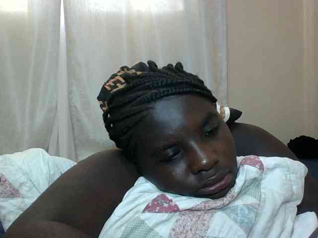 Hotybobbies Hotybobbies