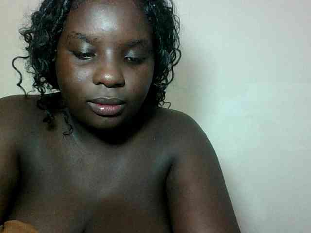 Hotybobbies webcam