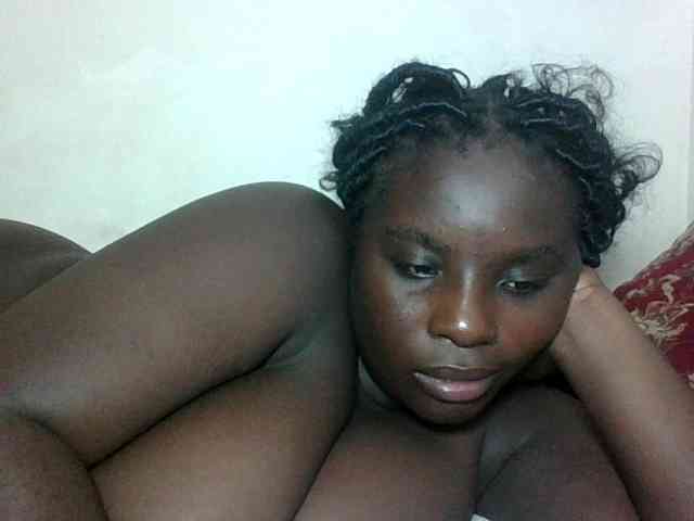 Hotybobbies webcam