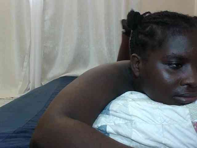 Hotybobbies Hotybobbies