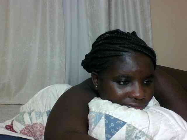 Hotybobbies Hotybobbies