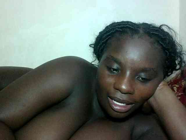 Hotybobbies webcam