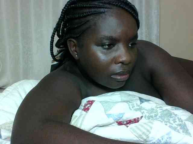 Hotybobbies Hotybobbies