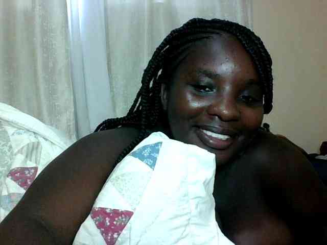 Hotybobbies Hotybobbies