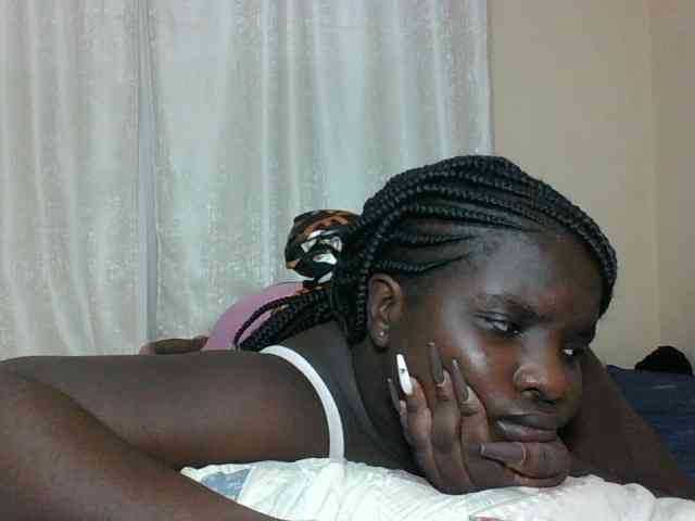 Hotybobbies Hotybobbies