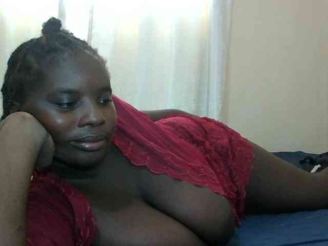 Hotybobbies Hotybobbies