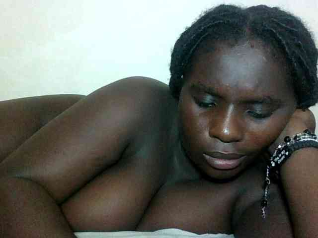 Hotybobbies webcam