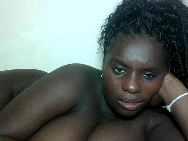 Hotybobbies webcam