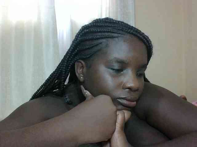 Hotybobbies Hotybobbies