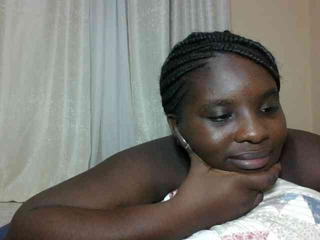 Hotybobbies Hotybobbies