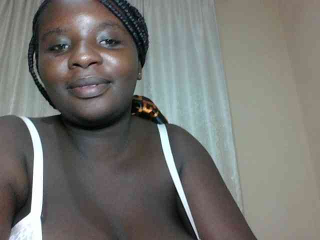 Hotybobbies Hotybobbies