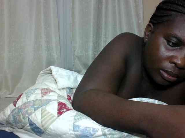 Hotybobbies Hotybobbies