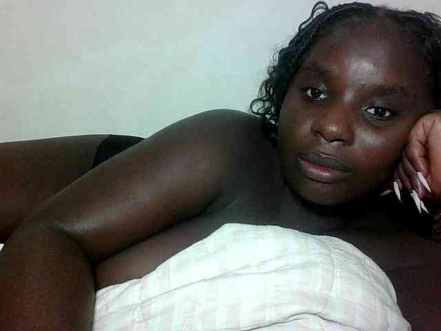 Hotybobbies webcam
