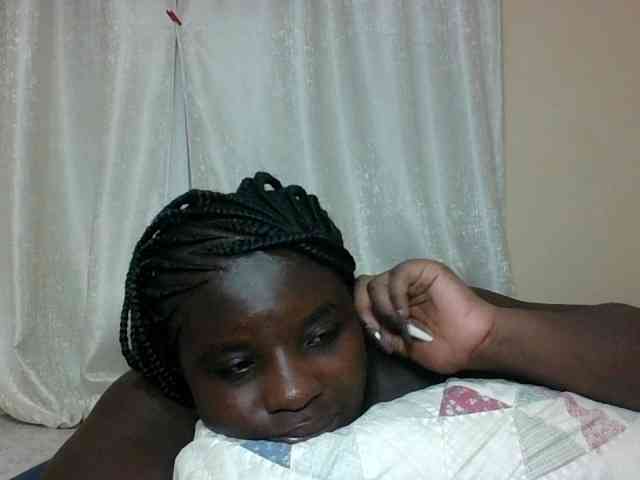 Hotybobbies Hotybobbies