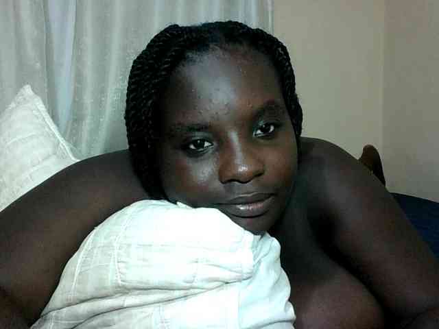 Hotybobbies Hotybobbies