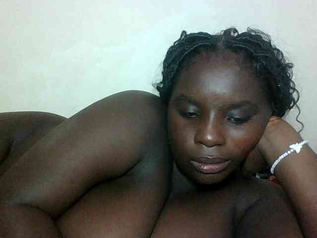 Hotybobbies webcam