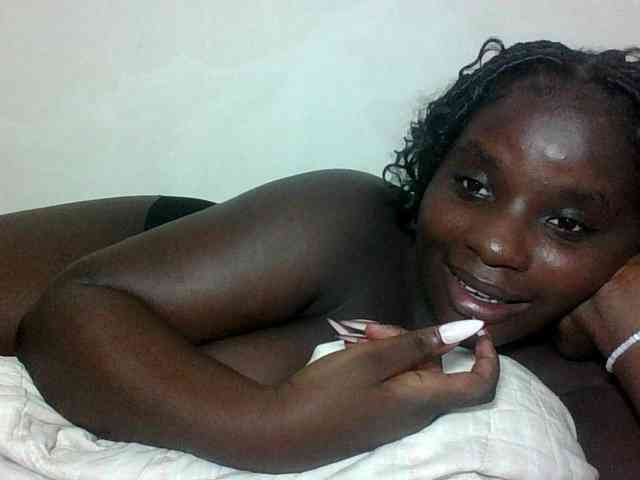 Hotybobbies webcam