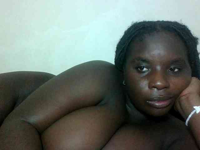 Hotybobbies webcam
