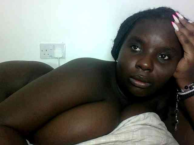 Hotybobbies