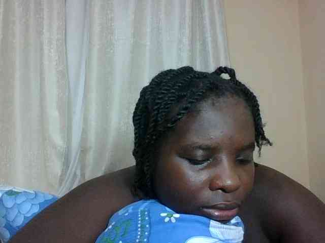 Hotybobbies Hotybobbies