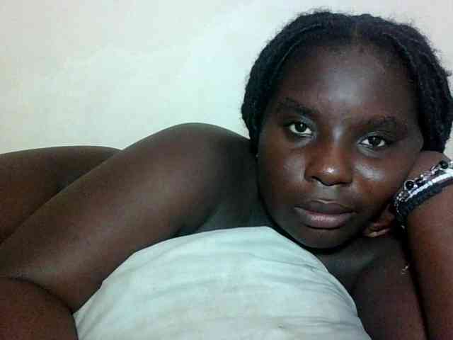 Hotybobbies webcam