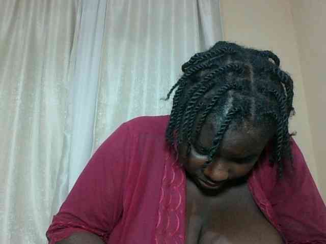 Hotybobbies Hotybobbies