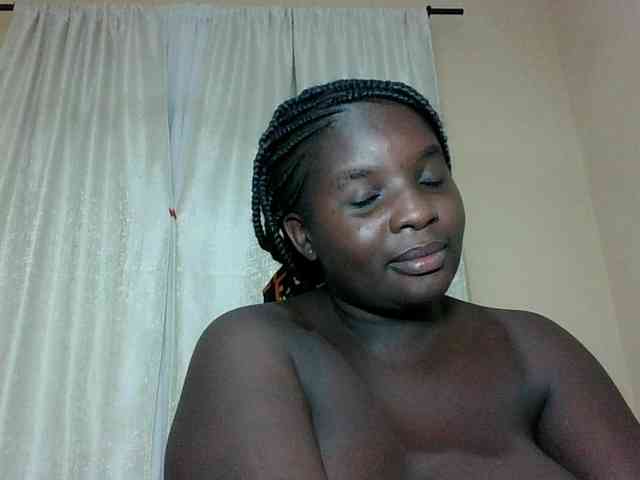 Hotybobbies Hotybobbies