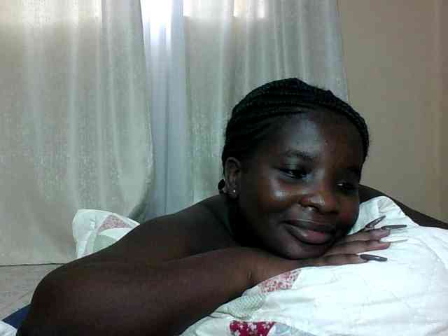 Hotybobbies Hotybobbies