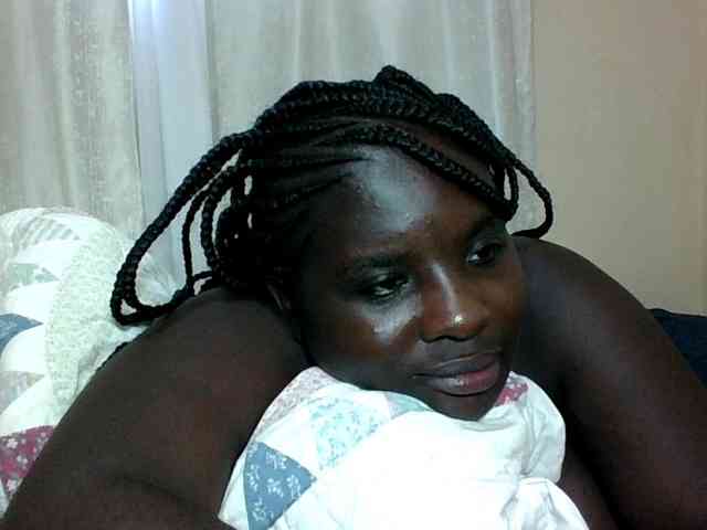 Hotybobbies Hotybobbies