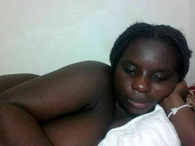 Hotybobbies webcam