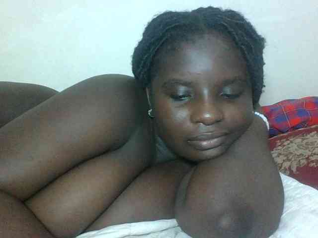 Hotybobbies webcam