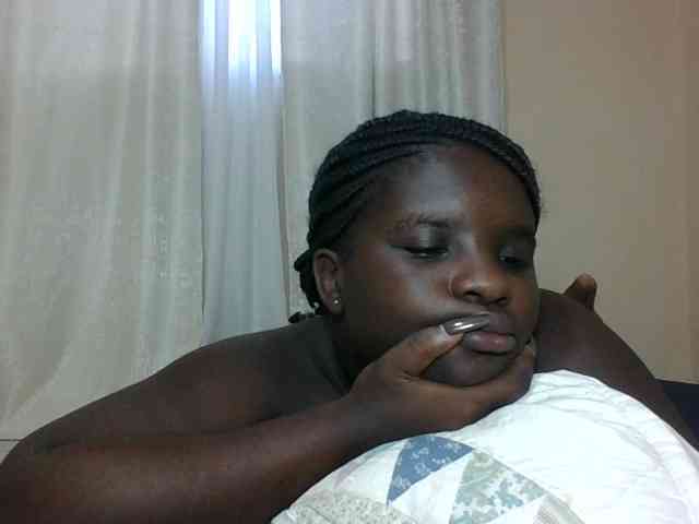 Hotybobbies Hotybobbies