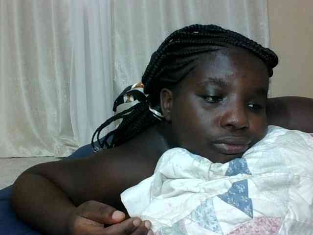 Hotybobbies Hotybobbies