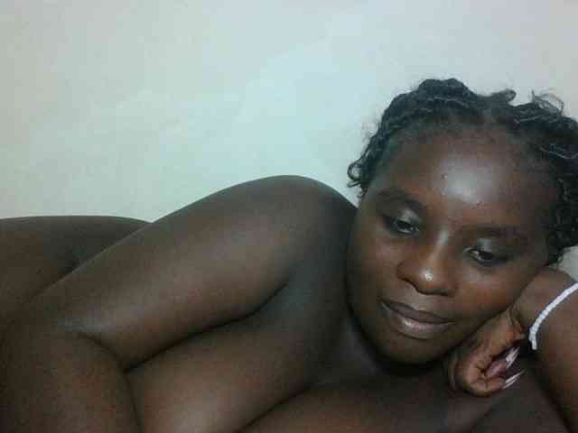 Hotybobbies webcam