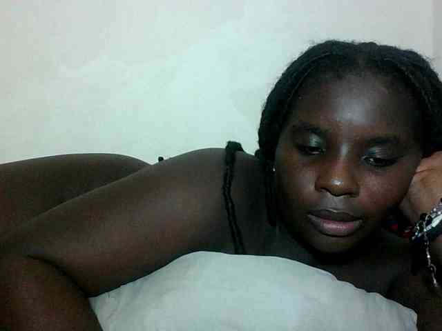 Hotybobbies webcam