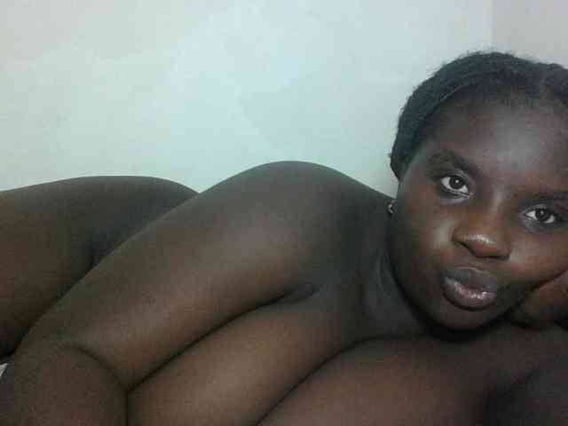 Hotybobbies webcam