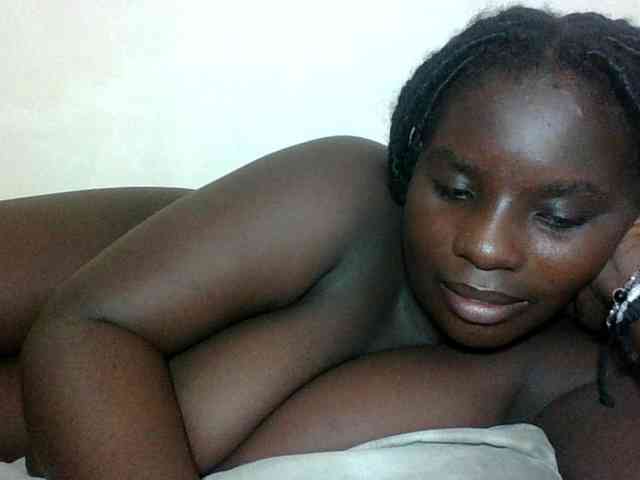 Hotybobbies webcam