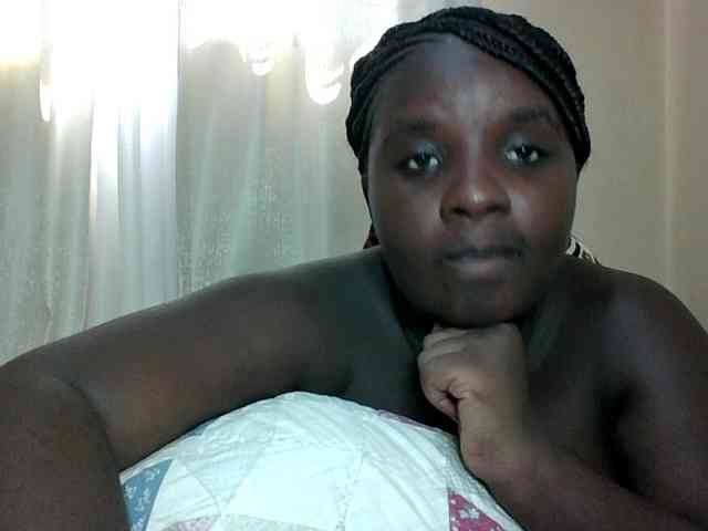 Hotybobbies Hotybobbies