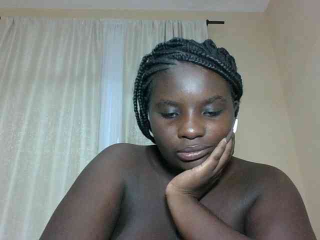 Hotybobbies Hotybobbies