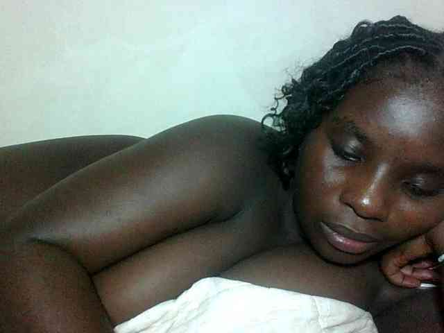 Hotybobbies webcam