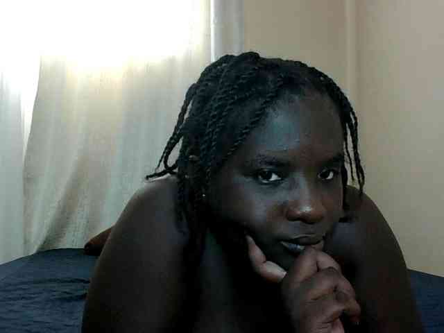 Hotybobbies Hotybobbies