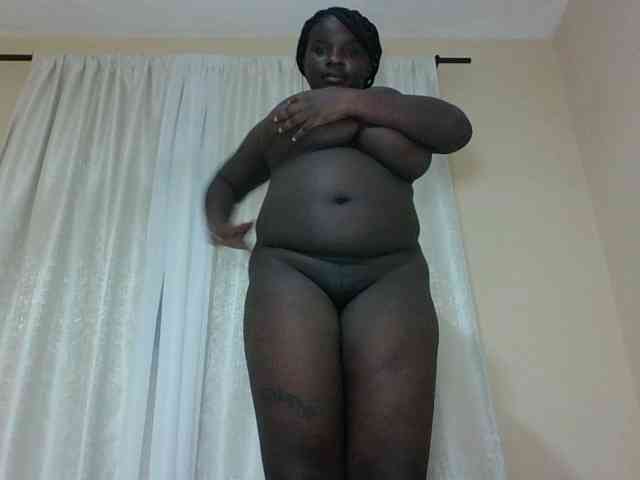 Hotybobbies Hotybobbies