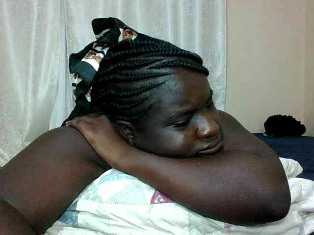 Hotybobbies Hotybobbies