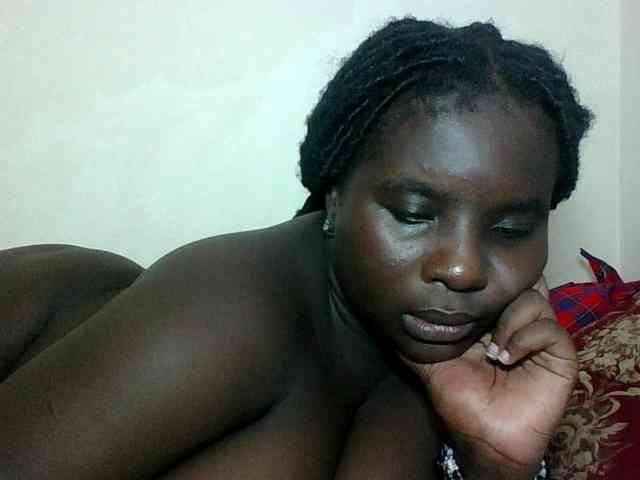Hotybobbies webcam