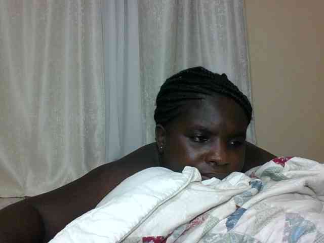 Hotybobbies Hotybobbies