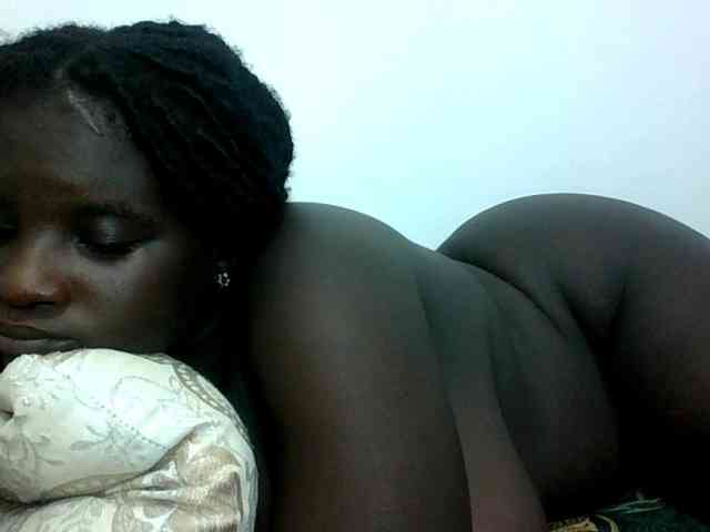 Hotybobbies webcam